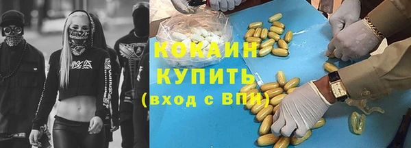 дживик Армянск
