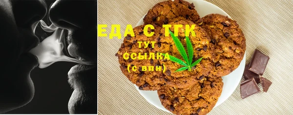 PSILOCYBIN Заводоуковск
