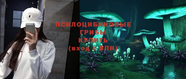 ешки Заволжье